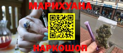 ECSTASY Нягань