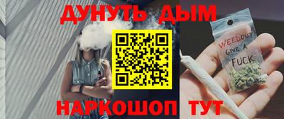 ECSTASY Нягань