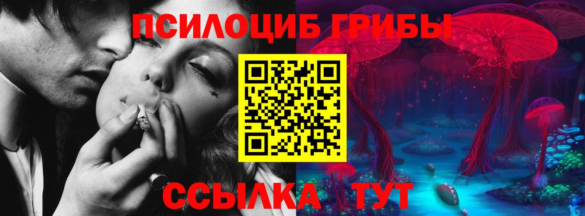 Галлюциногенные грибы мухоморы  Вход с VPN  Галлюциногенные грибы MAGIC MUSHROOMS  Сатка 